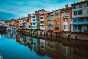 Serrurier Castres